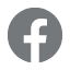 New Facebook logo for residence header.