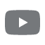 New (2023) YouTube logo for residence header.